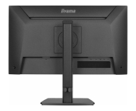 iiyama ProLite XB2493HSU-B1 - 1490091 - zdjęcie 7